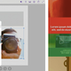 Illustration for article titled Adobes Project LayUp Lets You Create Multimedia Layouts On The iPad